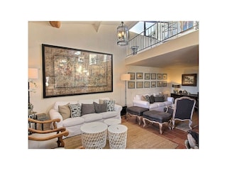 Ferienhaus Le Barroux Ausstattung 15