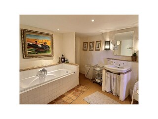 Casa per le vacanze Le Barroux Caratteristiche 18