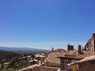 Casa per le vacanze Le Barroux Caratteristiche 1