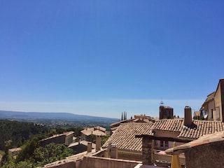 Ferienhaus Le Barroux Ausstattung 1