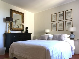 Vakantiehuis Le Barroux Kenmerken 5