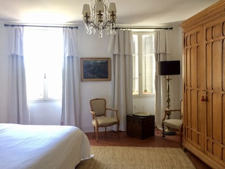 Maison de vacances Le Barroux Équipement 6