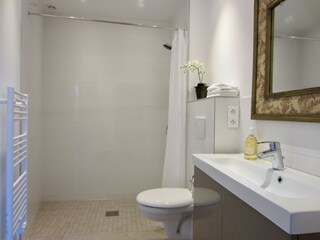 Casa per le vacanze Le Barroux Caratteristiche 10