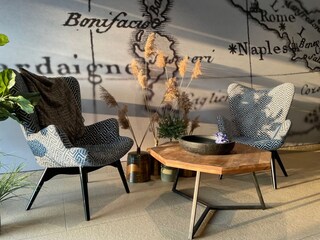 Casa per le vacanze Breskens Ambiente 30