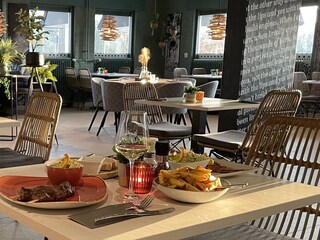 Casa per le vacanze Breskens Ambiente 29