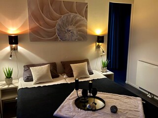 Casa per le vacanze Breskens Caratteristiche 21