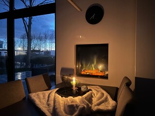 Casa per le vacanze Breskens Caratteristiche 20