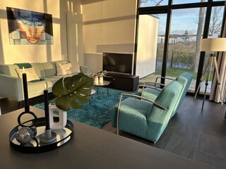 Casa per le vacanze Breskens Caratteristiche 16