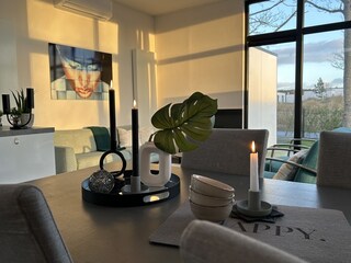 Casa per le vacanze Breskens Caratteristiche 15