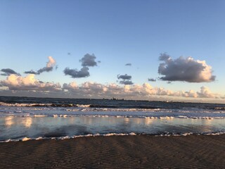 Casa per le vacanze Breskens Ambiente 40