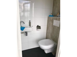 Casa per le vacanze Breskens Caratteristiche 25