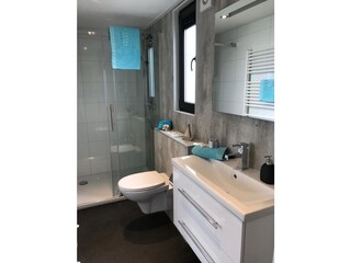 Casa per le vacanze Breskens Caratteristiche 23