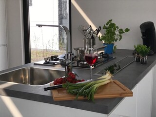 Casa per le vacanze Breskens Caratteristiche 18