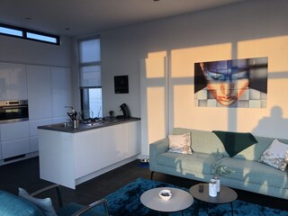 Casa per le vacanze Breskens Caratteristiche 17