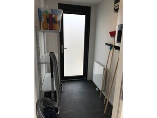 Casa per le vacanze Breskens Caratteristiche 26