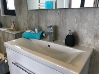 Casa per le vacanze Breskens Caratteristiche 24