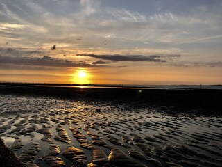 Casa per le vacanze Breskens Ambiente 41