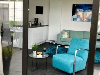 Casa per le vacanze Breskens Caratteristiche 19