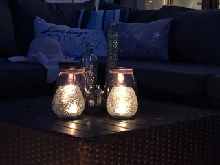 Casa per le vacanze Breskens Registrazione all'aperto 11