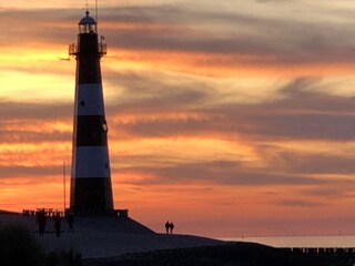 Casa per le vacanze Breskens Documento 42