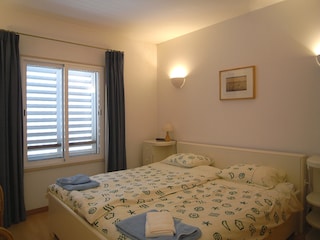 Vakantieappartement Lagos Slaapkamer 9