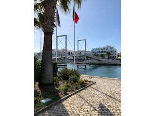 Vakantieappartement Lagos  18