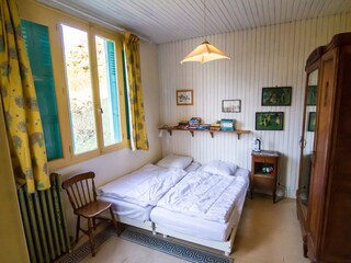 Casa per le vacanze Veulettes-sur-Mer Caratteristiche 12