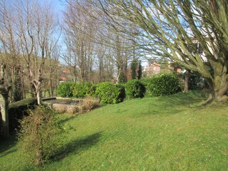 Casa per le vacanze Veulettes-sur-Mer Registrazione all'aperto 5