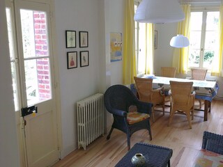 Casa per le vacanze Veulettes-sur-Mer Caratteristiche 6