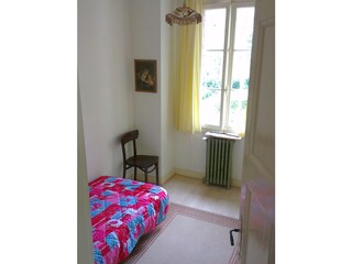 Casa per le vacanze Veulettes-sur-Mer Caratteristiche 13