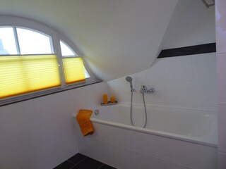 Vakantiehuis Zierow Buitenaudio-opname 11