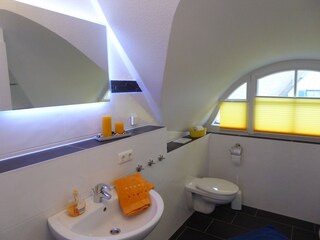 Vakantiehuis Zierow Kenmerken 34