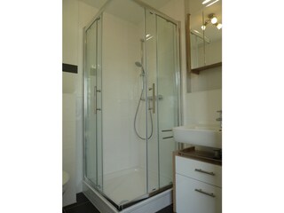 Vakantiehuis Zierow Kenmerken 26