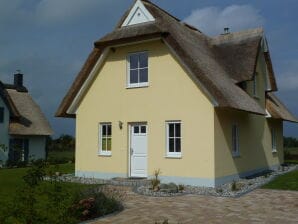 Casa vacanze Perla con Vista sul Lago