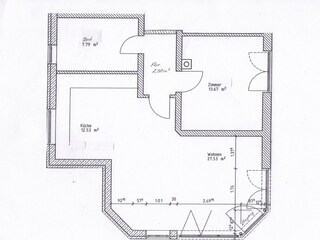 Apartamento de vacaciones Seehausen am Staffelsee Características 18