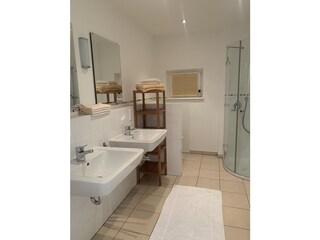 Apartamento de vacaciones Seehausen am Staffelsee Características 16