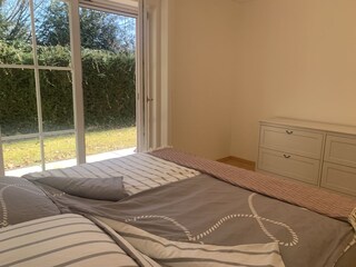 Apartamento de vacaciones Seehausen am Staffelsee Características 11