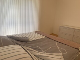 Apartamento de vacaciones Seehausen am Staffelsee Características 12