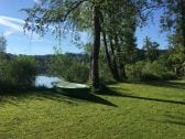 Apartamento de vacaciones Seehausen am Staffelsee Grabación al aire libre 1