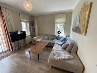 Vakantiehuis Kamperland Kenmerken 15