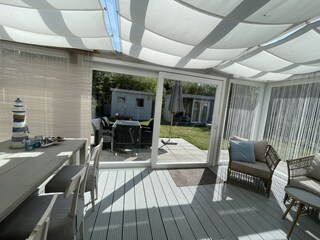 Casa per le vacanze Kamperland Caratteristiche 16