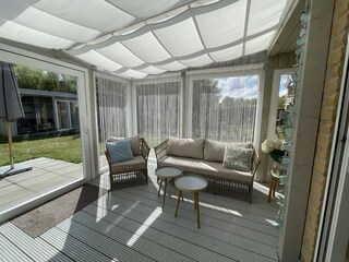 Casa per le vacanze Kamperland Caratteristiche 18