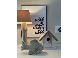 Casa per le vacanze Kamperland Caratteristiche 19