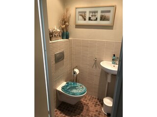 Vakantiehuis Kamperland Kenmerken 20