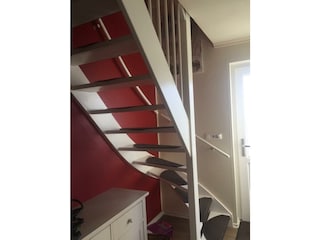 Vakantiehuis Kamperland Kenmerken 22