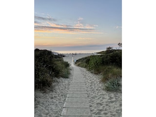 Vakantiehuis Kamperland Omgeving 31