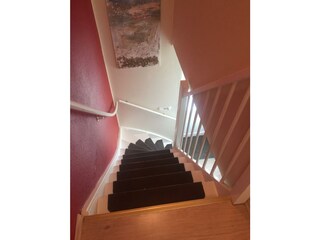 Casa per le vacanze Kamperland Caratteristiche 23