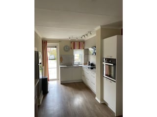 Vakantiehuis Kamperland Kenmerken 24