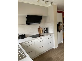 Vakantiehuis Kamperland Kenmerken 25