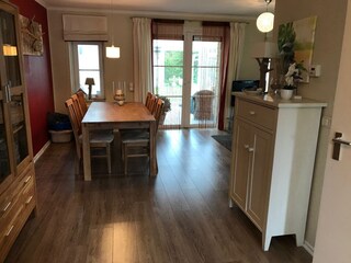 Casa per le vacanze Kamperland Caratteristiche 8